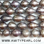 3206 rice pearl 9-10mm.jpg